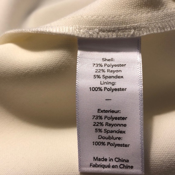 Likely dress - Picture 8 of 8